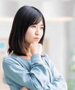 社内総務