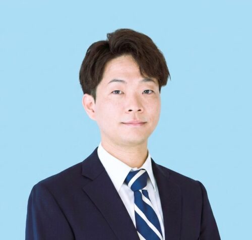 Tourism　行政書士事務所